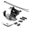 KTM Alarm Montageset 1050 / 1090 / 1190 / 1290 (Super)Adventure (13-)