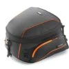 KTM Zadeltas 890 Duke/Adventure (21-) 1290 Super ADV (21-) -Motorfiets Accessoires Winkel 61712928000 5e44