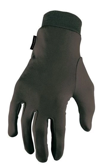 Bering Zirtex Onderhandschoenen 3 Bering Zirtex Onderhandschoenen