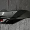 KTM Spoiler Links Zilver -Motorfiets Accessoires Winkel 6260805000087A a2d1