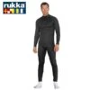 Rukka Outlast Thermobroek