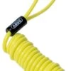 ABUS Memory Cable -Motorfiets Accessoires Winkel 7450423 a89d