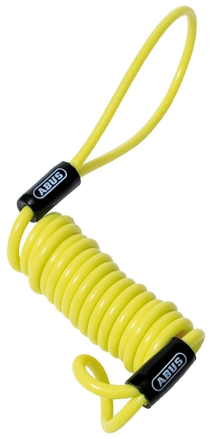 ABUS Memory Cable 3 ABUS Memory Cable