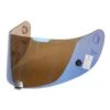 HJC Vizier Pinlock Voorbereid En Tear-Off Voorbereid RPHA-Plus -Motorfiets Accessoires Winkel 751760 e6ac