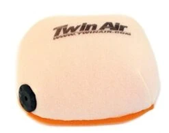 KTM Luchtfilter 79006015000