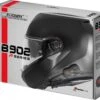 Nolan N-Com B902 R -Motorfiets Accessoires Winkel 800 13 d85f