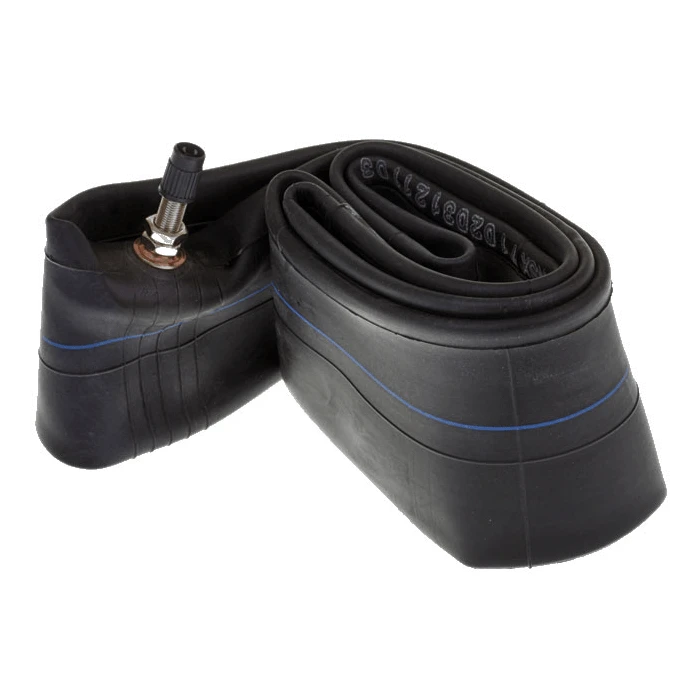 Dunlop 17" 4.005.10,110-120/90,110/100,120-130/80 Binnenband 3 Dunlop 17" 4.005.10,110-120/90,110/100,120-130/80 Binnenband