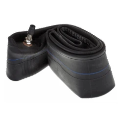 Dunlop 16" MT90,MU85,MU90,130-140/90,150-160/80 Binnenband