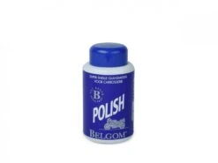 Belgom Polish 250CC 150250