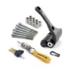 Husqvarna Roadlok Slot -Motorfiets Accessoires Winkel 9021293200030 husqvarna road lok b062