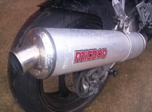 R&G CR0008BK Cotton Reels Bobbins M12 Zwart 3 R&G CR0008BK Cotton Reels Bobbins M12 Zwart