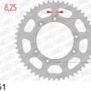 AFAM Tandwiel Achterzijde Staal 51T - 420 -Motorfiets Accessoires Winkel 92115 51 5a28