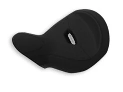 Ducati Raised Rider Seat +20MM 1207