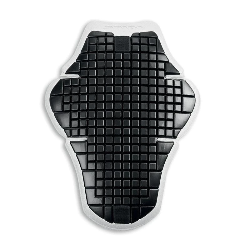 Ducati/Spidi Rug Protector Warrior Jacket 981027003 3 Ducati/Spidi Rug Protector Warrior Jacket 981027003