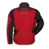 Ducati Tour C4 Motorjas 2 Ducati Tour C4 Motorjas -Motorfiets Accessoires Winkel 981073656 tex jacket tour c4 achterzijde 3c31