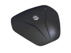 Suzuki Kleurdeel Topkoffer Rood V-Strom DL 1000/650