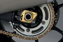 Suzuki Kettingspanner Hayabusa (21-)