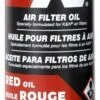 K&N Luchtfilter Olie 99-0533 8 OZ -Motorfiets Accessoires Winkel 99 0533 43ff