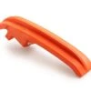 KTM Kettingschuif -Motorfiets Accessoires Winkel A46003053000EB c076