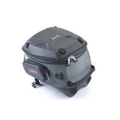 Triumph Tanktas Tiger Explorer 1200 (XC) (12-15)