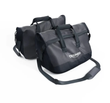 Triumph Binnentassen Zijkoffers Tiger Sport 660 3 Triumph Binnentassen Zijkoffers Tiger Sport 660