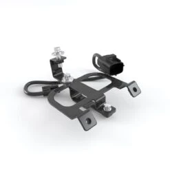 Triumph Track+ Montageset