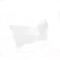 Triumph Koplampbeschermer