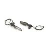 Triumph Knipperlichten Rocket 3 -Motorfiets Accessoires Winkel A9838197 fea4