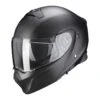 Scorpion Exo-930 Smart Motorhelm -Motorfiets Accessoires Winkel A scorpionEXO930SMART SOLID MatPeaBla getstung 13ca