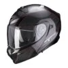 Scorpion Exo-930 Cielo Motorhelm -Motorfiets Accessoires Winkel A scorpionEXO930 CIELO PeaBlaRed getstung c396