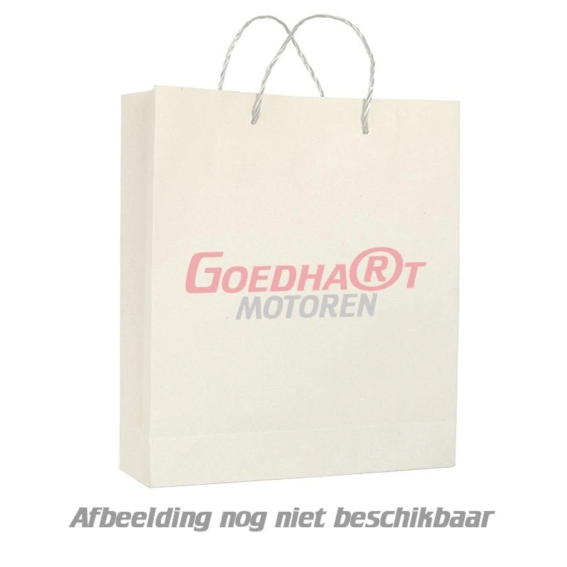 Yamaha Koppelingshendel 2DP-H3912-00 3 Yamaha Koppelingshendel 2DP-H3912-00