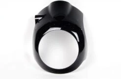 Yamaha XV950CR-MINI-COWLING-TUV APPR B334FMINCLGT