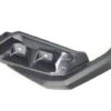 Yamaha Handkap Links B5C-26141-00 2 Yamaha Handkap Links B5C-26141-00 -Motorfiets Accessoires Winkel B5C2614100 99c1