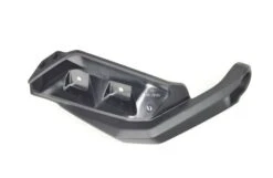 Yamaha Handkap Links B5C-26141-00