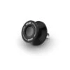 Yamaha Paddock Bobbins Grijs MT-09 (21-) 1 Yamaha Paddock Bobbins Grijs MT-09 (21-) -Motorfiets Accessoires Winkel B7N FPDCK 00 03 cb7e