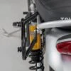 SW-Motech Legend Gear Zadeltassen Triumph Scrambler 1200 (18-) -Motorfiets Accessoires Winkel BC.HTA .11.929.20000 5 da99