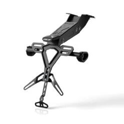 Yamaha Kentekenplaathouder R7