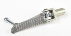 Yamaha Voetstep Rechts BN6-27420-00