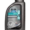 Belray Olie 2 Takt SL-2 1L -Motorfiets Accessoires Winkel Belray Olie 2 Takt SL 2 1L fc09