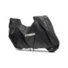 Yamaha Beschermhoes Voor Buiten Maat L -Motorfiets Accessoires Winkel C13 UT101 10 0L 89f0