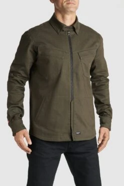 Pando Moto Capo Cor 02 Motorjas -Motorfiets Accessoires Winkel Capo Cor 02 1 69fc