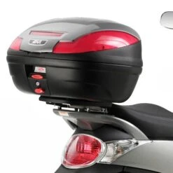 GIVI E730 Topkofferhouder Monokey Aprilia Scarabeo 250-500