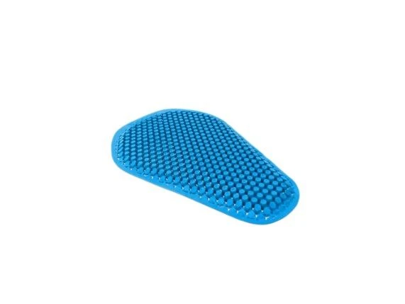 Rev'it Seesmart S/E/K/H Protector RV30 3 Rev'it Seesmart S/E/K/H Protector RV30