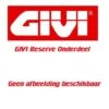 GIVI 8704ALKITR Reserve Schroevenset Voor AL8704A -Motorfiets Accessoires Winkel GIVI reserve onderdeel geen afbeelding 7e0a