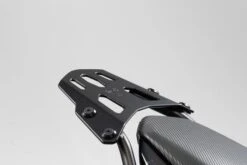 SW-Motech Adapterkit Street-rack