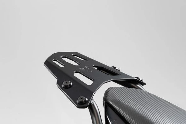 SW-Motech Adapterkit Street-rack 3 SW-Motech Adapterkit Street-rack