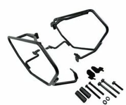 GIVI TE4107 Zijtassenbeugels