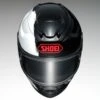 Shoei GT-Air II Emblem TC-1 Motorhelm 2 Shoei GT-Air II Emblem TC-1 Motorhelm -Motorfiets Accessoires Winkel GT Air2 EMBLEM TC 1top 9502