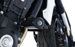 R&G CP0450WH Valdoppen Aero Set Wit Honda CB1000R 18- / CB1000R+ 18- 6 R&G CP0450WH Valdoppen Aero Set Wit Honda CB1000R 18- / CB1000R+ 18- -Motorfiets Accessoires Winkel Gallery 10544 1c4f3ab20c1d49ef81ab24c488c6b26f 587b