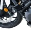 R&G CP0450WH Valdoppen Aero Set Wit Honda CB1000R 18- / CB1000R+ 18- -Motorfiets Accessoires Winkel Gallery 10544 d17ee525755342efb69b137b808bf961 3c4b